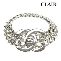 【極美品】グッチ GUCCI ロゴハットコットン 100周年記念 ブラウン 極美品】グッチ GUCCI ロゴハットコットン 100周年記念 ブラウン