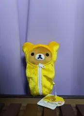 2025年最新】リラックマ 寝袋の人気アイテム - メルカリ