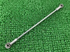 【中古品】FLHXST ストリートグライド シフトリンケージ ＃932 中古品】FLHXST ストリートグライド シフトリンケージ ＃932