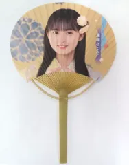 遠藤さくら 直筆サイン うちわ 真夏の全国ツアー 2019 Amazon.co.jp: 遠藤さくら 直筆サイン うちわ 真夏の全国ツアー