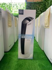 IonicBreeze GRANDE ホワイトグレー