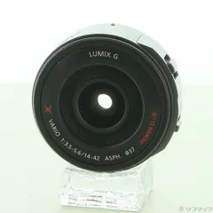 2025年最新】LUMIX G X VARIO PZ 14-42mm/F3.5-5.6の人気 2025年最新】LUMIX G X VARIO PZ 14-42mm/F3.5-5.6の人気