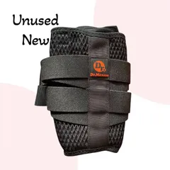 【未使用】腰コルセット 腰ベルト Sサイズ 男女兼用 メッシュ 通気性 高耐久 3Dプレート 腰痛サポート 姿勢補正 ブラック 軽量 サポーター