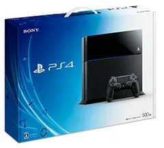 2024年最新】1100 ps4 本体の人気アイテム - メルカリ