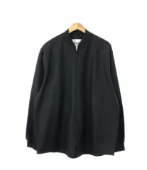 2025年最新】JIL SANDER メンズ ジャンパー・ブルゾンの人気