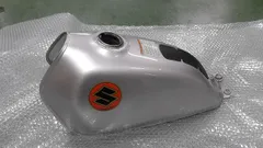 2025年最新】グラストラッカー タンクの人気アイテム - メルカリ
