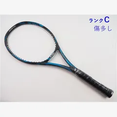 2025年最新】ezone dr 98の人気アイテム - メルカリ