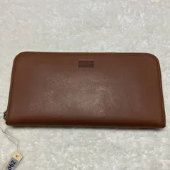 新品 未使用 KENZO ケンゾー 長財布 本革 花柄 フラワー レザー KENZO（花柄 ・ 財布）のフリマアイテム一覧