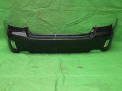 M053）トヨタ 200系 クラウンアスリート 純正リアバンパー - メルカリ