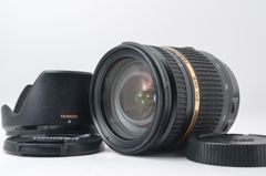 800引きの商品