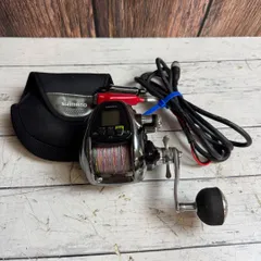 フォースマスター3000 ジャンク品 Yahoo!オークション -「フォースマスター3000」の落札相場・落札価格