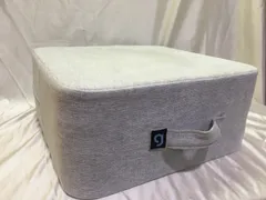 gymterior SHAPE CUBE カカオブラウン　新品未使用品 Amazon.co.jp: シェイプディスク gymterior (ジムテリア) 【公式
