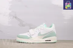 【今日特価】Air Jordan エアジョーダン Legacy 312 Low FQ7827-103