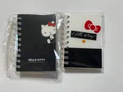 2025年最新】ハローキティ cdラックの人気アイテム - メルカリ