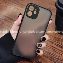 サイドゴアブーツ ショートブーツ メンズ 紳士靴 ワークブーツ エンジニア 仕事靴 カジュアル かっこいい チェルシー 幅広 おしゃれ 秋冬