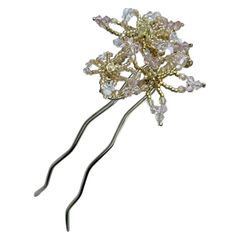 Item thumbnail for item dba21cf9-bae5-4045-854b-756f126d4df2