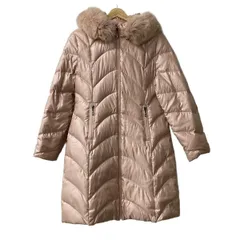 2025年最新】スーパービューティー ダウンの人気アイテム - メルカリ