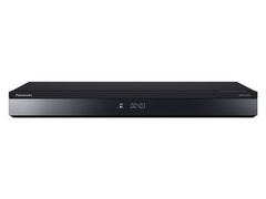 [新品] Panasonic 4Kディーガ DMR-4T403 ブルーレイレコーダー