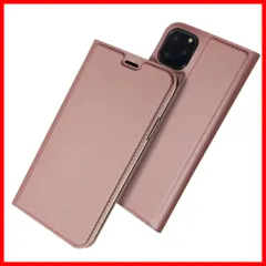 ケース アイフォン11 pro ケース iPhone11 pro pro アイフォン 11 pro ケース iPhone 11pro カバー iPhone iPhone 11 プロ 携帯ケース スマホケース 手帳型 case 【iCoverCase】 内蔵マグ