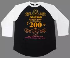 Item thumbnail for item d354c313-6b2c-4e05-a216-8ecdb3e2f065