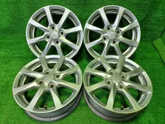 おかちゃん　送料無料　ダイハツ純正【14インチホイール&タイヤ】2本　② Amazon.co.jp: ダイハツ純正アルミホイール14インチ 4本セット