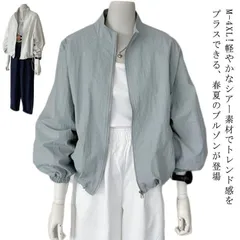 UVカット レディース UV対策 春 30代 パーカー ブルゾン 長袖 ジャケット 夏 透け感 紫外線対策 UVパーカー 日焼け防止 ラッシュパーカー ジップアップ 薄手 大人 無地 おしゃれ ライト xzjhovx#
