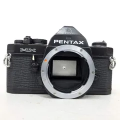 2025年最新】pentax mxの人気アイテム - メルカリ