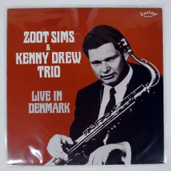 Zoot Sims 澤野工房レコード 10インチ 未開封 Zoot Sims 澤野工房レコード 10インチ 未開封 Yahoo