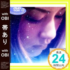 Item thumbnail for item 21f70b98-4a08-44cc-9875-d1e7ef8129c2