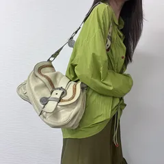 2025年最新】ディオール ガウチョの人気アイテム - メルカリ