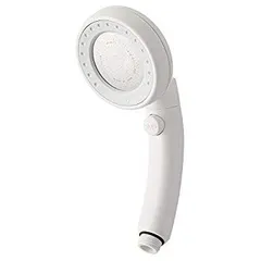 2025年最新】レイニーグレイの人気アイテム - メルカリ 