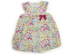 【センスオブワンダー/SenseofWonder】チュニック 90サイズ 女の子【子供服・ベビー服】（1895133）