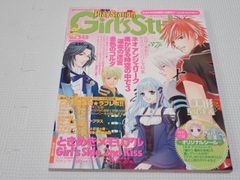 xbox☆CORVETTE 海外版 北米版☆箱付・説明書付・ソフト付☆動作