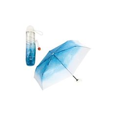 Item thumbnail for item ab568443-2edd-40ed-88e9-69ec9b096c41