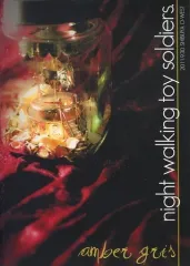 2025年最新】amber gris cdの人気アイテム - メルカリ