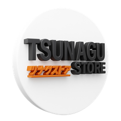 shop-thumbnail
