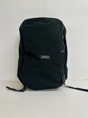 2025年最新】Bellroy transitの人気アイテム - メルカリ