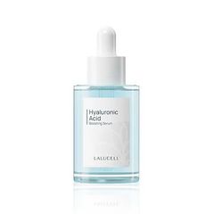 LALUCELL Hyaluronic Acid Boosting Serum 33ml