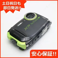 2024年最新】finepix xp80 中古の人気アイテム - メルカリ