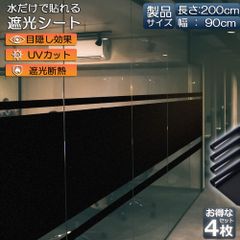 Item thumbnail for item 8b6df60e-48d8-4961-81e8-c370c3555da9