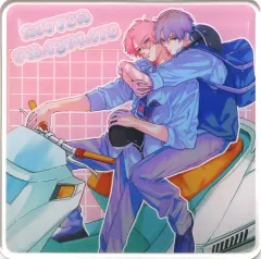 2025年最新】有償特典コースターの人気アイテム - メルカリ