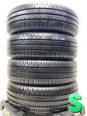 175/65R14  
ダンロップ エナセーブ EC204 
中古タイヤ サマータイヤ 4本セット
 s14250422058