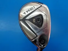 年最新tr ユーティリティの人気アイテム メルカリ