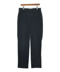 Polo Ralph Lauren パンツ（その他） メンズ 【古着】【中古】【送料無料】