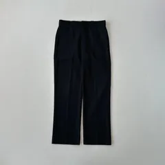 2025年最新】dickies874 usa製 w34の人気アイテム - メルカリ