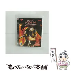 【中古】 NINJA GAIDEN Σ [PS3] / テクモ