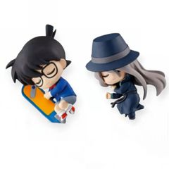 【単品販売】名探偵コナン ねむらせ隊2