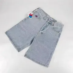 2024年最新】polar skate big boy light blueの人気アイテム - メルカリ