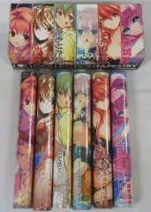 2025年最新】スマガスペシャルの人気アイテム - メルカリ