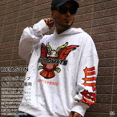 【激レア】DIPLOMATS DIPSET Tシャツ　ディプロマッツ REASON×DIPLOMATS OFFICIAL S/S TEE -BLACK- | babylonclub